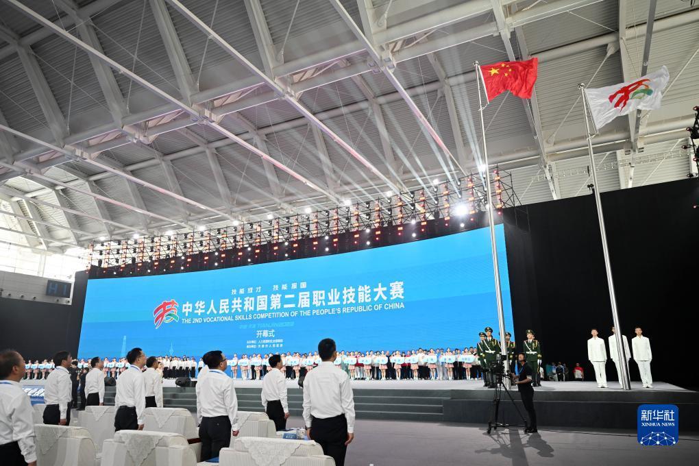 金阳登录